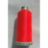 Ata de brodat polyneon Neon Flame, 100% polyester, finete 40, con 1000 metri, cutie 10 conuri
