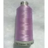 Ata de brodat polyneon Evening Mist, 100% polyester, finete 40, con 1000 metri, cutie 10 conuri