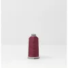 Ata de brodat polyneon English Rose, 100% polyester, finete 40, con 1000 metri, cutie 10 conuri