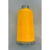 Ata de brodat polyneon Neon Nectar, 100% polyester, finete 40, con 1000 metri, cutie 10 conuri