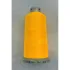Ata de brodat polyneon Neon Nectar, 100% polyester, finete 40, con 1000 metri, cutie 10 conuri