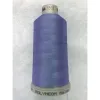 Ata de brodat polyneon Lavender Lilac, 100% polyester, finete 40, con 1000 metri, cutie 10 conuri