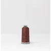 Ata de brodat polyneon Rose Gold, 100% polyester, finete 40, con 1000 metri, cutie 10 conuri