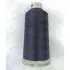 Ata de brodat polyneon Blueberry Smash, 100% polyester, finete 40, con 1000 metri, cutie 10 conuri