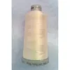 Ata de brodat polyneon Ivory, 100% polyester, finete 40, con 1000 metri, cutie 10 conuri