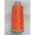 Ata de brodat polyneon Melon Burst, 100% polyester, finete 40, con 1000 metri, cutie 10 conuri