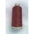 Ata de brodat polyneon Cedar Bark, 100% polyester, finete 40, con 1000 metri, cutie 10 conuri