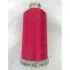 Ata de brodat polyneon Orchid, 100% polyester, finete 40, con 1000 metri, cutie 10 conuri