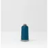 Ata de brodat polyneon Malachite, 100% polyester, finete 40, con 1000 metri, cutie 10 conuri
