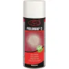 Spray de scos pete cu putere marita de curatare de pe materiale textile, haine, covoare, tapiterie, capacitate 400ml - Pulimak2