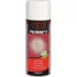 Spray de scos pete cu putere marita de curatare de pe materiale textile, haine, covoare, tapiterie, capacitate 400ml - Pulimak2
