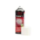 Spray de scos pete cu putere marita de curatare de pe materiale textile, haine, covoare, tapiterie, capacitate 400ml - Pulimak2