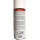 Spray de scos pete cu putere marita de curatare de pe materiale textile, haine, covoare, tapiterie, capacitate 400ml - Pulimak2