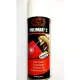 Spray de scos pete cu putere marita de curatare de pe materiale textile, haine, covoare, tapiterie, capacitate 400ml - Pulimak2