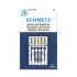Set 5 ace universale pentru masina de cusut casnica, Schmetz, marimea 110