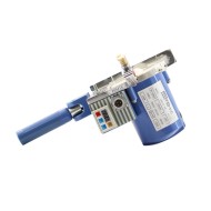 Masina de taiat capat de span, MIVAMAC MVC-980D