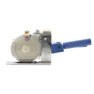 Masina de taiat capat de span, MIVAMAC MVC-980D