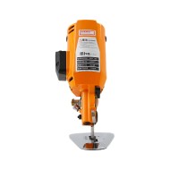 Masina de taiat cu disc rotativ Mivamac