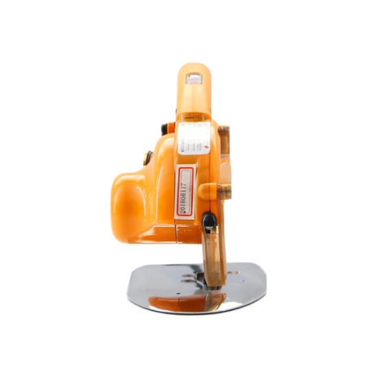 Masina de taiat cu cutit rotund Mivamac MVC-100S