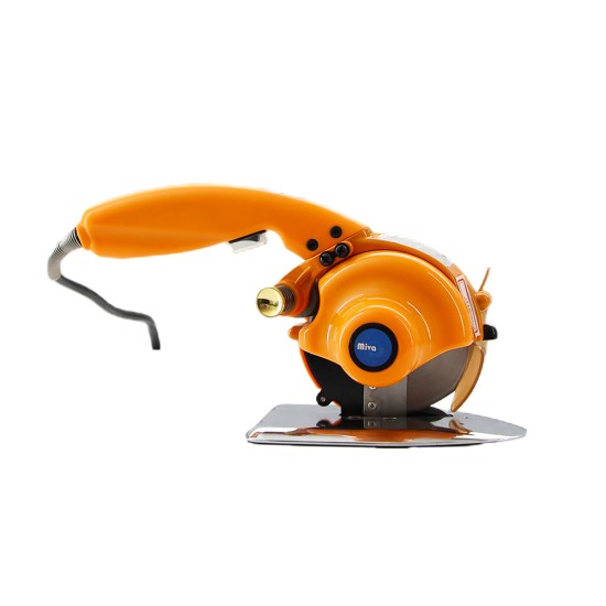 Masina de taiat cu cutit rotund Mivamac MVC-100S