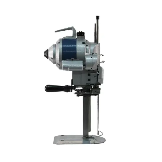 Masina de taiat vertical Mivamac 10″