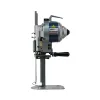 Masina de taiat vertical Mivamac 10″