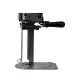 Masina de taiat vertical Mivamac 10″