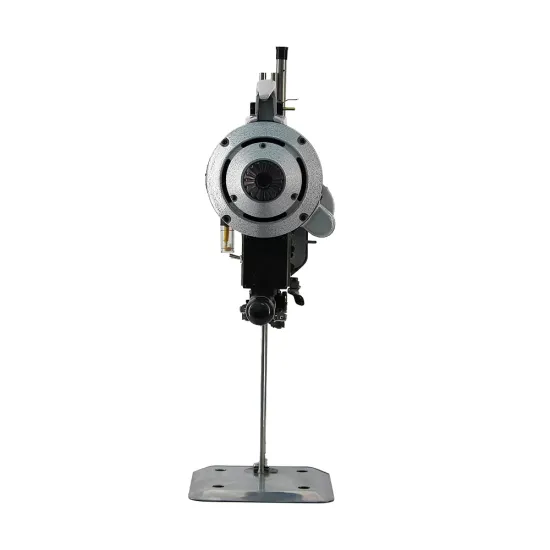 Masina de taiat vertical Mivamac 10″