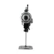 Masina de taiat vertical Mivamac 10″