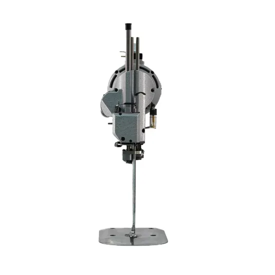 Masina de taiat vertical Mivamac 10″