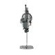 Masina de taiat vertical Mivamac 10″