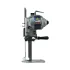 Masina de taiat vertical Mivamac 10″