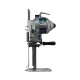 Masina de taiat vertical Mivamac 10″
