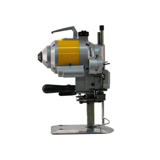 Masina de taiat vertical Mivamac 5″