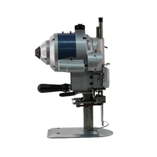 Masina de taiat vertical Mivamac 6″