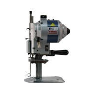 Masina de taiat vertical Mivamac 6″