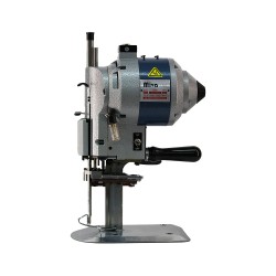 Masina de taiat vertical Mivamac 6″