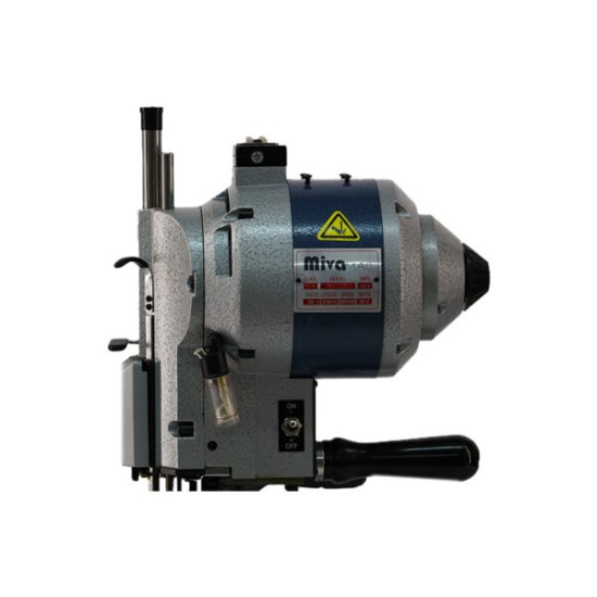Masina de taiat vertical Mivamac 6″