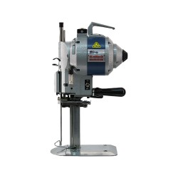 Masina de taiat vertical Mivamac 8″