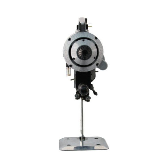 Masina de taiat vertical Mivamac 8″