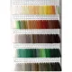 Ata de cusut 100% polyester Actex, 5000 metri, grosime 40/2(120), diverse culori
