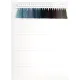 Ata de cusut 100% polyester Actex, 5000 metri, grosime 40/2(120), diverse culori