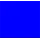 albastru (SKU: 110R/B) 