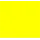 galben (SKU: 110R/Y) 