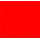 rosu (SKU: 110R/R) 