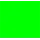 verde (SKU: 110R/G) 