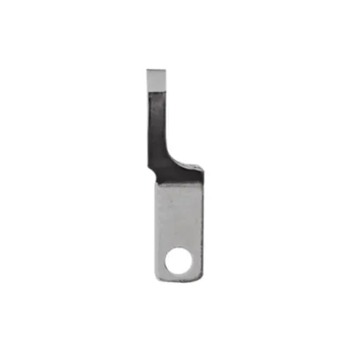 Cutit fix pentru masini industriale de cusut Toyota AD-157