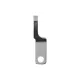 Cutit fix pentru masini industriale de cusut Toyota AD-157