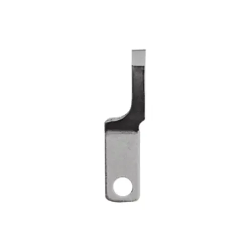 Cutit fix pentru masini industriale de cusut Toyota AD-157