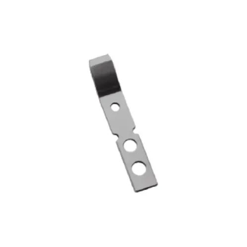 Cutit fix pentru masini industriale de cusut Durkopp 281
